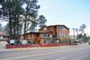 2637 Sudderth Dr photo